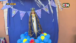 Limpio: Merienda para los niños - C9N