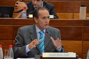 Acuerdo para Riera sigue sin dictamen de RREE y se postergaría para el 2022 - ADN Digital
