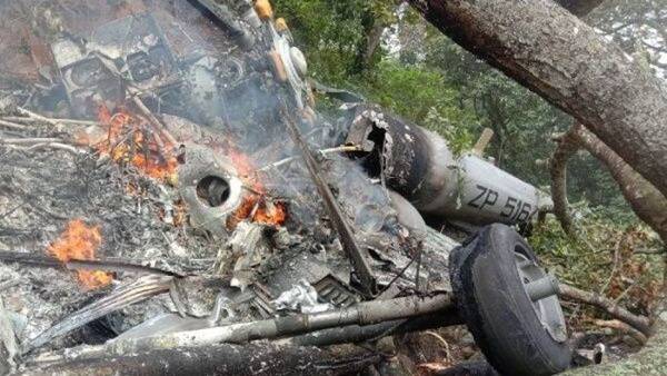 Crónica / ¡Impactante tragedia!