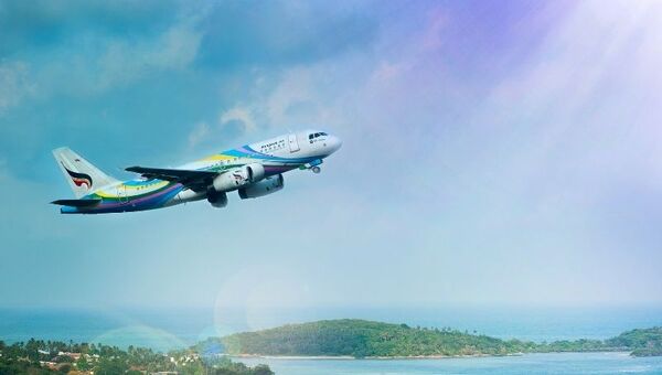 StayPy expande sus servicios al turismo emisivo (Brasil y el Caribe, los destinos más demandados)