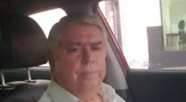 Tras 20 años de estar prófugo fue detenido uno de los vaciadores del BNT