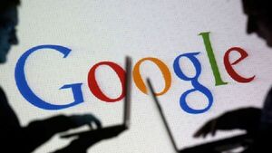 Google paga multa de USD 567 millones por derechos afines