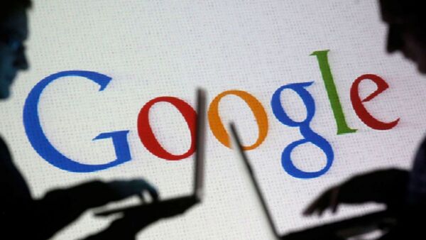 Google paga multa de USD 567 millones por derechos afines