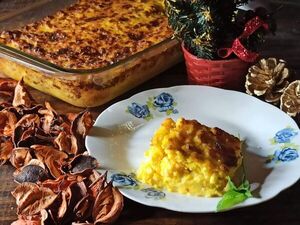 Jornadas de cocina saludable para las fiestas de fin de año - Estilo de vida - ABC Color