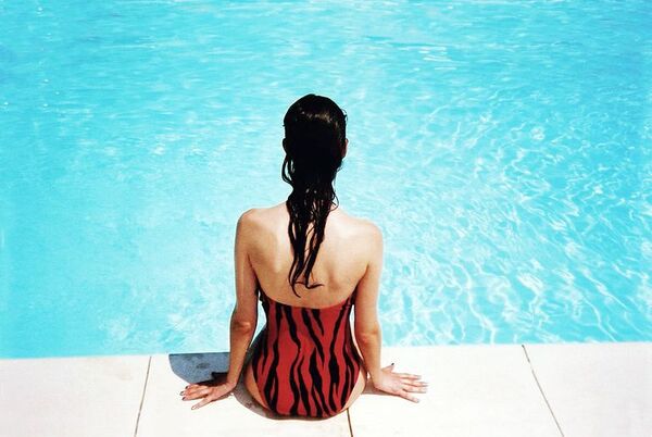 Tips para mantener el cabello sano en el verano - Estilo de vida - ABC Color