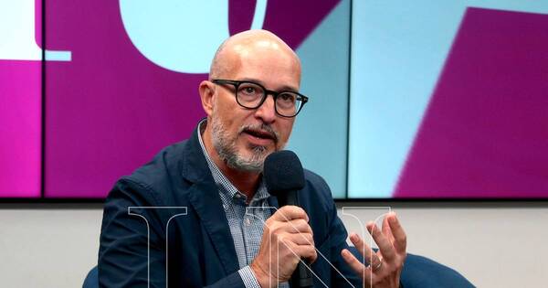 La Nación / Generan valor empoderando gente