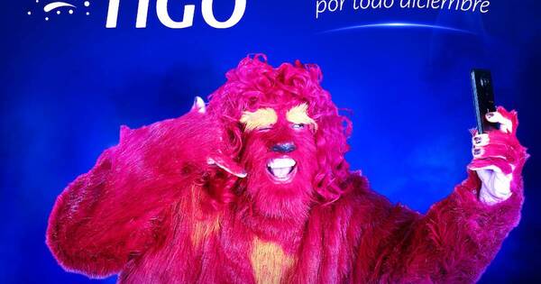 La Nación / Ofrecen gran variedad de equipos hasta fin de mes