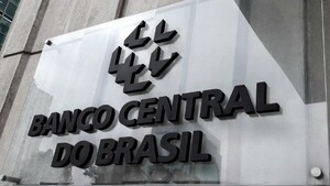 Brasil sube su tasa de referencia a 9,25%