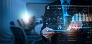 Confirming y Open Banking: ¿Qué novedades traen al sistema financiero paraguayo? - MarketData