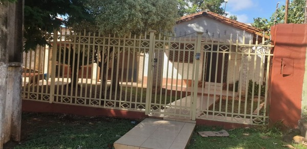 Proveedor de “software de oro” sigue siendo el privilegiado de Bittinger - La Clave
