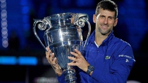 Diario HOY | Primer ministro de Australia: "Djokovic no recibirá trato de favor"