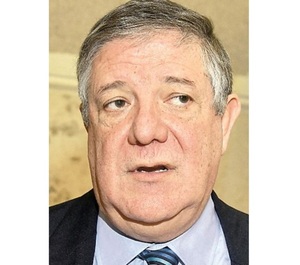 Presidente de UGP dice que hay 'confusión' sobre ley contra invasiones de tierra