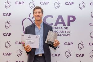 Fortaleza para triunfar