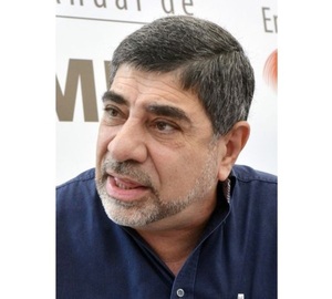 MIPYMES piden rechazo a proyecto que las excluye de compras públicas