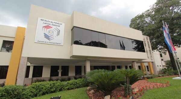 Vence plazo para que candidatos rindan cuenta de sus gastos