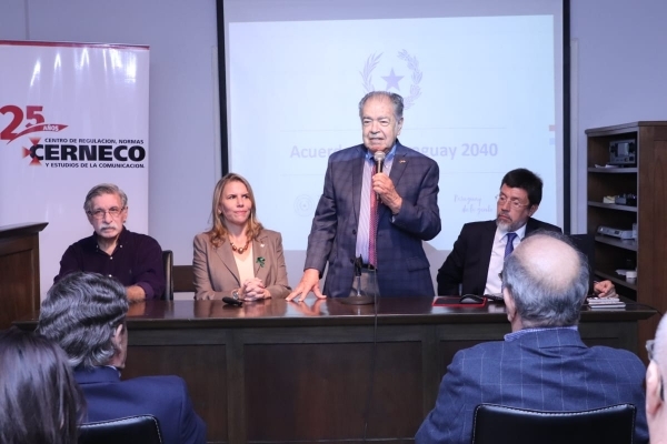 "El Estado debe invertir más en campañas de vacunación” - El Independiente