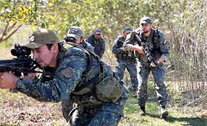 Secuestradores se ríen del gobierno, humillan a Marito y demuestran quién es “dueño” del poder en el norte – La Mira Digital