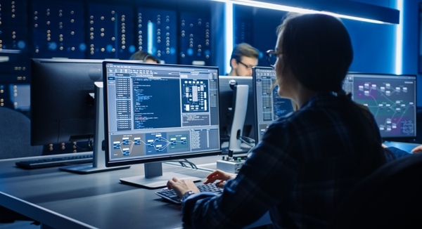 La ciberseguridad es una prioridad para los consumidores latinoamericanos, señala un estudio de Mastercard