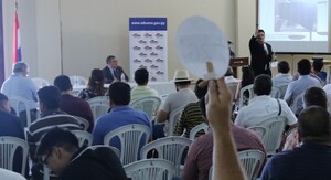 Remate de mercaderías decomisadas se realizará el 14 y 15 de diciembre