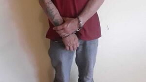 Hombre habría matado a su propio hermano con un palo