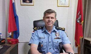 Polución sonora y violencia familiar, los dos flagelos que soporta el Alto Paraná