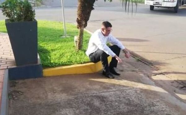 Muerte de la hija del Gobernador sigue sin respuesta después de dos meses