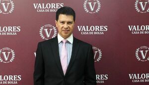El 2021 es de nuevo año récord en la Bolsa