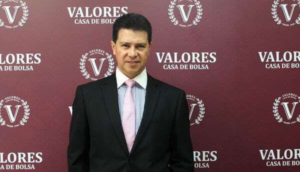 El 2021 es de nuevo año récord en la Bolsa