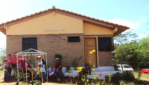 Diario HOY | Programa para compra de viviendas: postulación va hasta el 15 de diciembre
