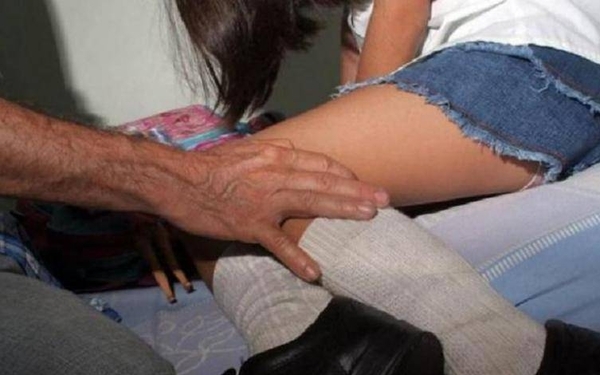 Diario HOY | Condenan a 5 años de prisión a mujer que explotó sexualmente a su sobrina