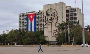 Diario HOY | Cuba confirma su primer caso de variante ómicron