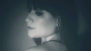 Diario HOY | La artista emergente Raven presentará EP en 'La Chacha'