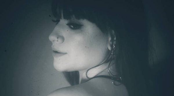 Diario HOY | La artista emergente Raven presentará EP en 'La Chacha'