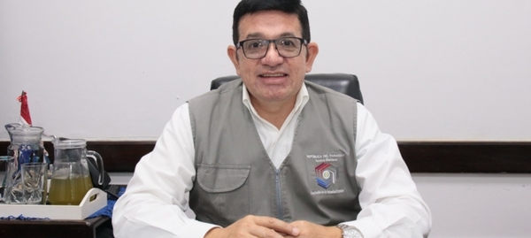 Elecciones en nuevos distritos: ajustan detalles para la ejecución del plan logístico - .::Agencia IP::.