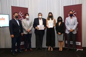 Protegiendo vidas y bienes