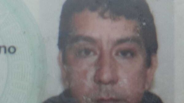 Feminicidio en Itá: Asfixió a su concubina y se autoeliminó