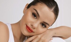 Selena Gómez producirá una serie en español para la plataforma de Televisa y Univision