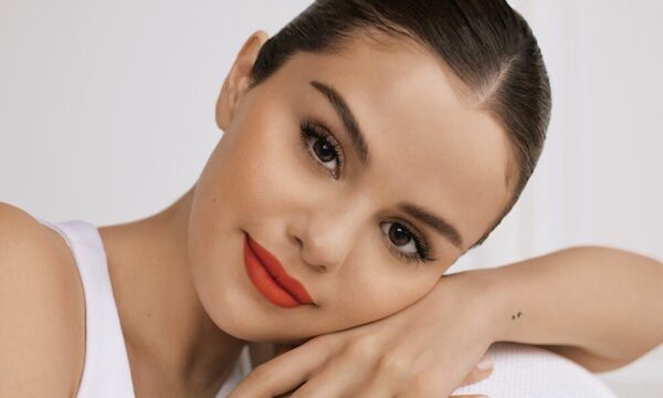 Selena Gómez producirá una serie en español para la plataforma de Televisa y Univision
