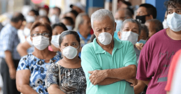 IPS deja para próximo año,el estudio del haber mínimo jubilatorio – Prensa 5