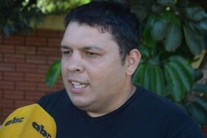 Piden auditoría para esclarecer supuestas deudas en municipio de Capitán Meza - Nacionales - ABC Color
