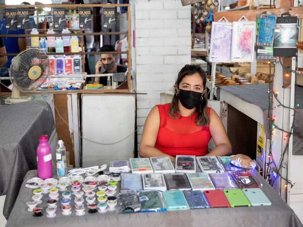 Cuba supera las mil mipymes autorizadas desde septiembre, la mayoría privadas - MarketData