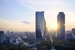 Un Marriott para todos