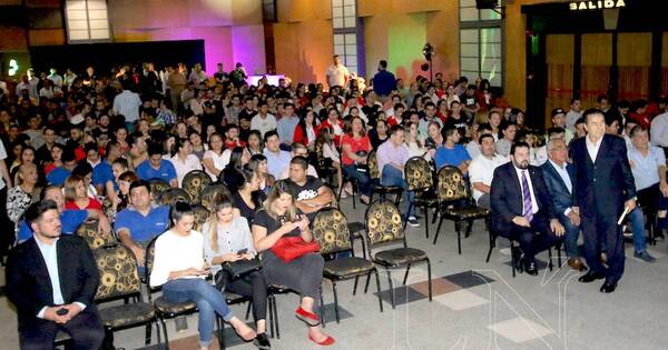 Liberan capacidad del 100% para eventos sociales