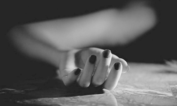 Itá: Policía reporta nuevo caso de feminicidio con posterior suicidio - OviedoPress
