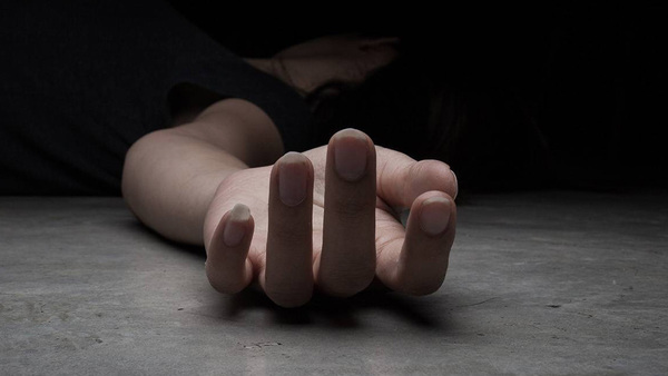 Presunto caso de feminicidio con posterior suicidio ocurrió en Itá - Megacadena — Últimas Noticias de Paraguay