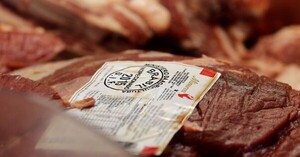 Rusia volvió a admitir la carne de 16 frigoríficos brasileros
