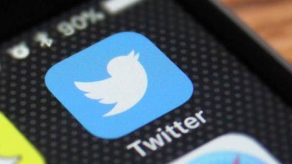 Diario HOY | Twitter vuelve a defender su sistema de moderación de contenidos de odio