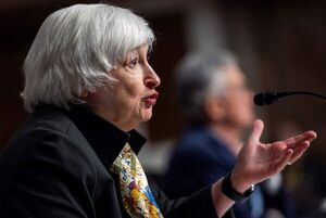 EEUU hace autocrítica al admitir que es el mejor lugar para lavar dinero - Mundo - ABC Color