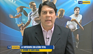 Al cien por ciento