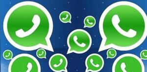 WhatsApp prepara nuevas funciones para crear Comunidades dentro de la aplicación.